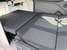 Ford Nugget Plus - U585