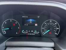 Ford Nugget Plus - U585