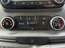 Ford Nugget Plus - U585