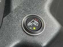 Ford Nugget Plus - U585