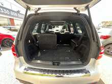 Mercedes-Benz GLS 3.0 GLS350d V6 AMG Line SUV 5dr Diesel G-Tronic 4MATIC Euro 6 (s/s) (258 ps) - U587