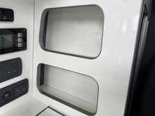 Ford Transit Custom MSR-T Camper 2.0 5dr Camper Van Automatic Diesel - U595
