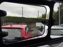 Ford Transit Custom MSR-T Camper 2.0 5dr Camper Van Automatic Diesel - U595