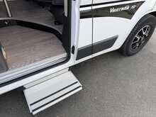Hobby Vantana K60 FS - U608
