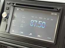 Hobby Vantana K60 FS - U608