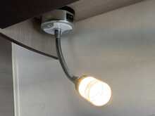 Hobby Vantana K60 FS - U608