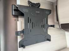 Hobby Vantana K60 FS - U608