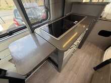 Hobby Vantana K60 FS - U608