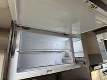 Hobby Vantana K60 FS - U608