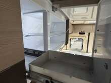 Hobby Vantana K60 FS - U608