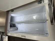 Hobby Vantana K60 FS - U608