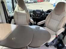 Hobby Vantana K60 FS - U608