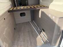 Hobby Vantana K60 FS - U608