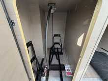 Hobby Vantana K60 FS - U608
