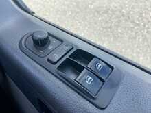 Volkswagen Transporter 2.0 TDI T28 Panel Van 4dr Diesel Manual L1 H1 (198 g/km, 83 bhp) - U610