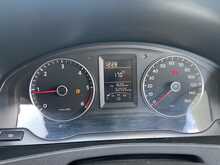 Volkswagen Transporter 2.0 TDI T28 Panel Van 4dr Diesel Manual L1 H1 (198 g/km, 83 bhp) - U610