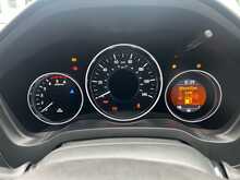 Honda HR-V 1.6 i-DTEC SE SUV 5dr Diesel Manual Euro 6 (s/s) (120 ps) - U621