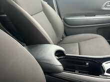 Honda HR-V 1.6 i-DTEC SE SUV 5dr Diesel Manual Euro 6 (s/s) (120 ps) - U621