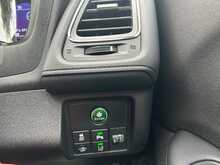 Honda HR-V 1.6 i-DTEC SE SUV 5dr Diesel Manual Euro 6 (s/s) (120 ps) - U621