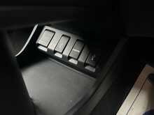 Honda HR-V 1.6 i-DTEC SE SUV 5dr Diesel Manual Euro 6 (s/s) (120 ps) - U621