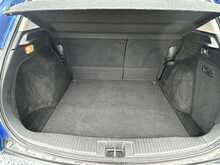 Honda HR-V 1.6 i-DTEC SE SUV 5dr Diesel Manual Euro 6 (s/s) (120 ps) - U621