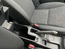 Honda Jazz 1.3 i-VTEC SE Hatchback 5dr Petrol Manual Euro 6 (s/s) (102 ps) - U625