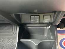 Honda Jazz 1.3 i-VTEC SE Hatchback 5dr Petrol Manual Euro 6 (s/s) (102 ps) - U625
