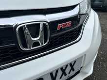Honda Jazz 1.3 i-VTEC SE Hatchback 5dr Petrol Manual Euro 6 (s/s) (102 ps) - U625