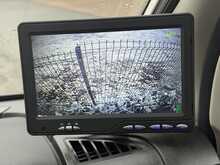 Bailey Advance 2.0 BlueHDi 335 Chassis Cab 2dr Diesel Manual L1 Euro 6 (130 ps) - U635