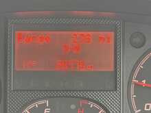 Bailey Advance 2.0 BlueHDi 335 Chassis Cab 2dr Diesel Manual L1 Euro 6 (130 ps) - U635