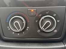 Bailey Advance 2.0 BlueHDi 335 Chassis Cab 2dr Diesel Manual L1 Euro 6 (130 ps) - U635