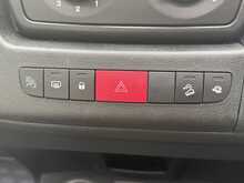 Bailey Advance 2.0 BlueHDi 335 Chassis Cab 2dr Diesel Manual L1 Euro 6 (130 ps) - U635