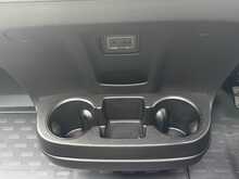 Bailey Advance 2.0 BlueHDi 335 Chassis Cab 2dr Diesel Manual L1 Euro 6 (130 ps) - U635