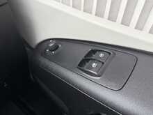 Bailey Advance 2.0 BlueHDi 335 Chassis Cab 2dr Diesel Manual L1 Euro 6 (130 ps) - U635