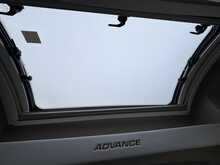 Bailey Advance 2.0 BlueHDi 335 Chassis Cab 2dr Diesel Manual L1 Euro 6 (130 ps) - U635