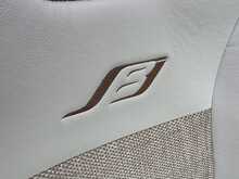 Bailey Advance 2.0 BlueHDi 335 Chassis Cab 2dr Diesel Manual L1 Euro 6 (130 ps) - U635