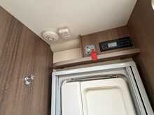 Bailey Advance 2.0 BlueHDi 335 Chassis Cab 2dr Diesel Manual L1 Euro 6 (130 ps) - U635