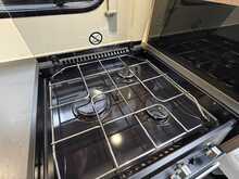 Bailey Advance 2.0 BlueHDi 335 Chassis Cab 2dr Diesel Manual L1 Euro 6 (130 ps) - U635