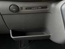 Chausson Titanium Ultimate 640 2 Motorhome Automatic Diesel - U636
