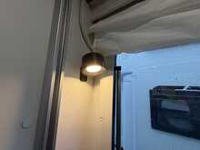Chausson Titanium Ultimate 640 2 Motorhome Automatic Diesel - U636
