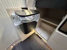 Chausson Titanium Ultimate 640 2 Motorhome Automatic Diesel - U636
