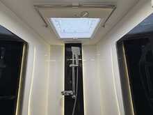 Chausson Titanium Ultimate 640 2 Motorhome Automatic Diesel - U636