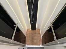 Chausson Titanium Ultimate 640 2 Motorhome Automatic Diesel - U636