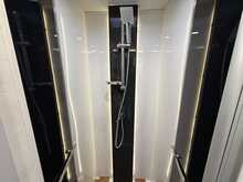 Chausson Titanium Ultimate 640 2 Motorhome Automatic Diesel - U636