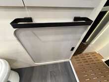 Chausson Titanium Ultimate 640 2 Motorhome Automatic Diesel - U636