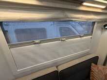 Chausson Titanium Ultimate 640 2 Motorhome Automatic Diesel - U636