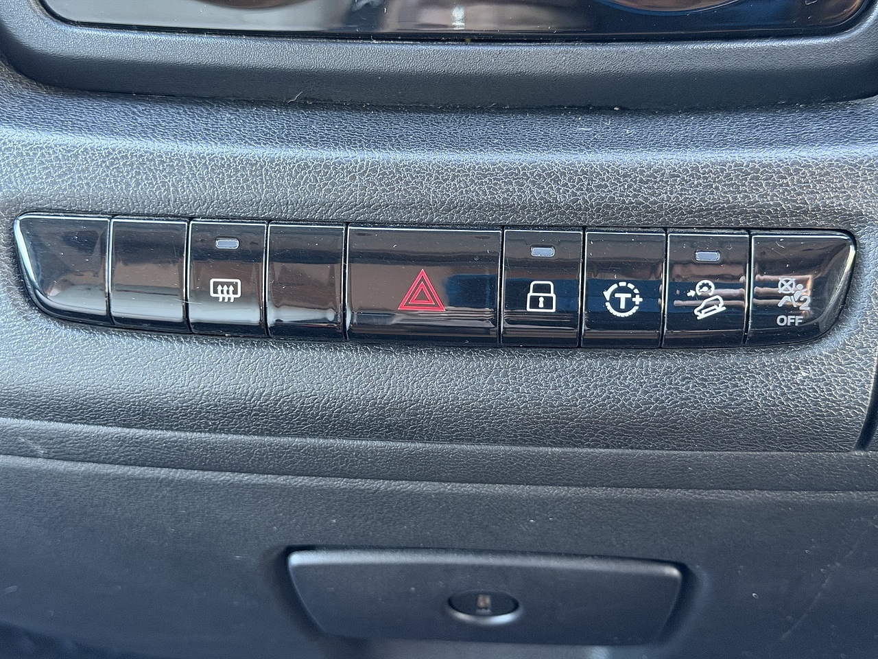 Used 2023 Pilote Evidence P696D Motorhome 2.2 Automatic Diesel For Sale ...