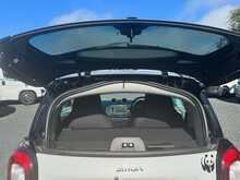 Smart fortwo 0.9T Proxy (Premium) Coupe 2dr Petrol Manual Euro 6 (s/s) (90 ps) - U655