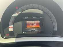Smart fortwo 0.9T Proxy (Premium) Coupe 2dr Petrol Manual Euro 6 (s/s) (90 ps) - U655