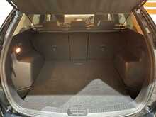 Mazda CX-5 SKYACTIV-D Sport Nav 